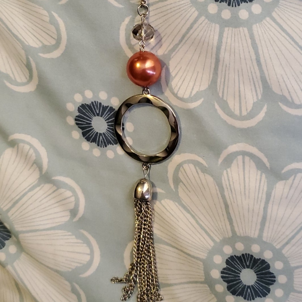 Necklace - Picture 3 of 3